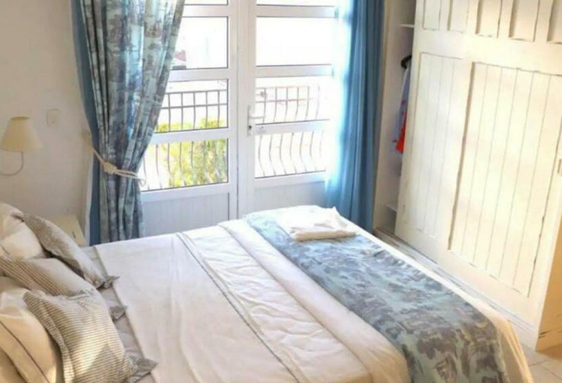 إستوديو قياسى سرير كينج, Il Campanario Resort Melhor Visual