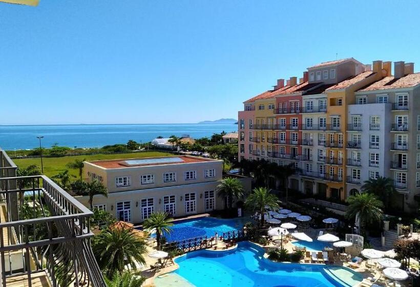 إستوديو قياسى سرير كينج, Il Campanario Resort Melhor Visual