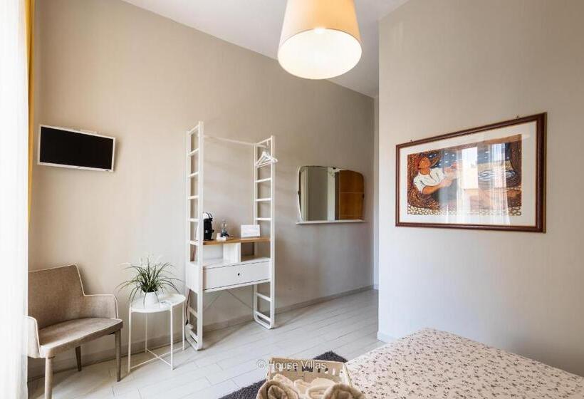 Люкс, House&villas   Napoli 49