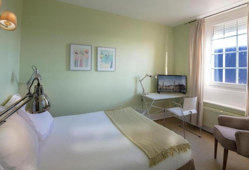 Номер Стандарт, Brueghel