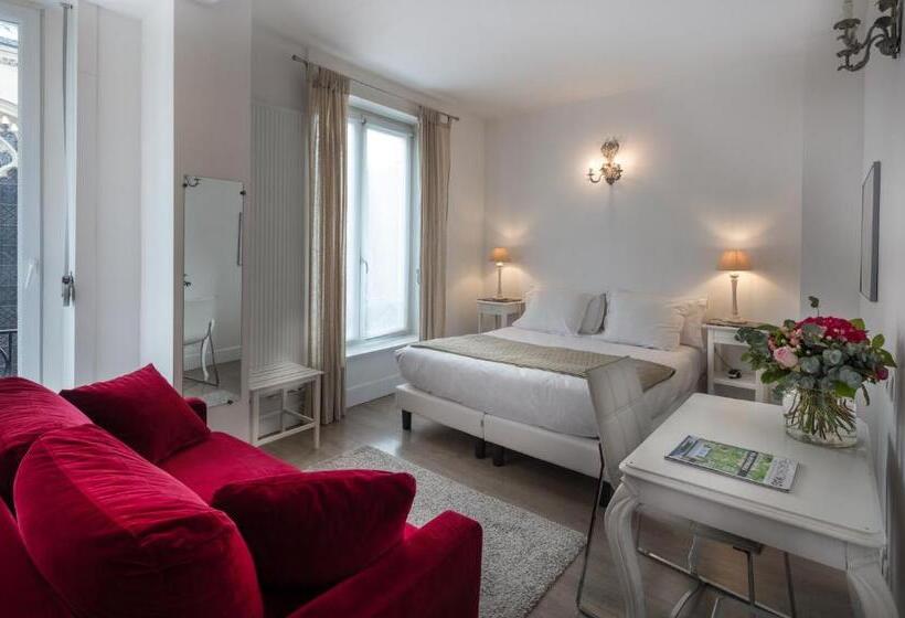 Номер Superior, Brueghel