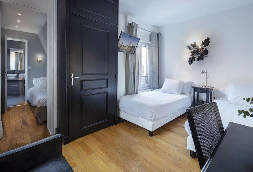 Номер Superior, Brueghel