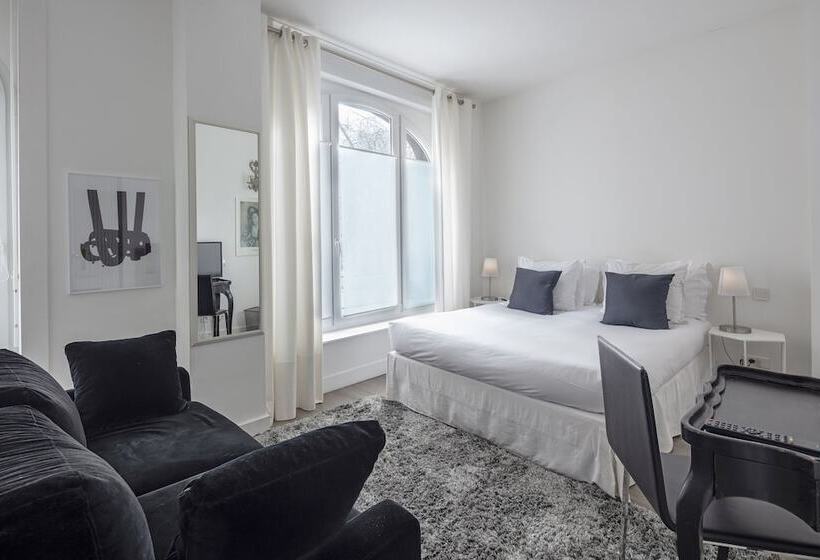 Номер Superior, Brueghel