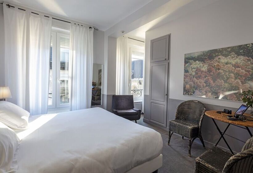 Номер Superior, Brueghel