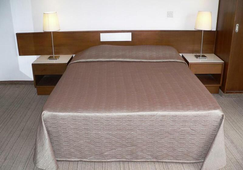 Номер Стандарт, Brueghel