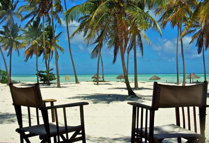 بنجلو قياسى مطل على البحر, Cristal Resort