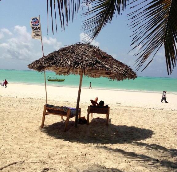 غرفة ديلوكس, Cristal Resort