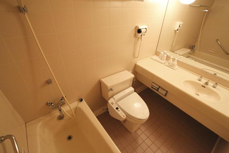 سوئیت با تخت بزرگ, Holiday Inn & Suites Plaza Mayor, An Ihg