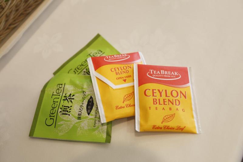 سوئیت با تخت بزرگ, Holiday Inn & Suites Plaza Mayor, An Ihg