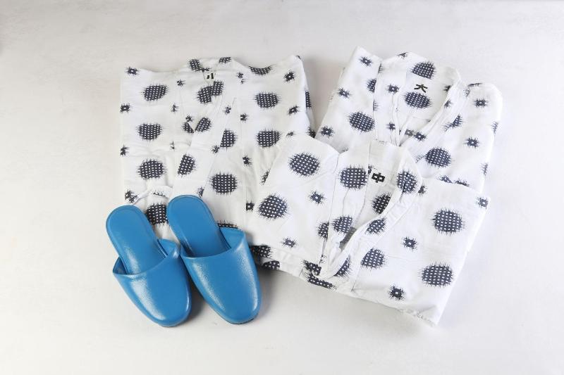 سوئیت با تخت بزرگ, Holiday Inn & Suites Plaza Mayor, An Ihg