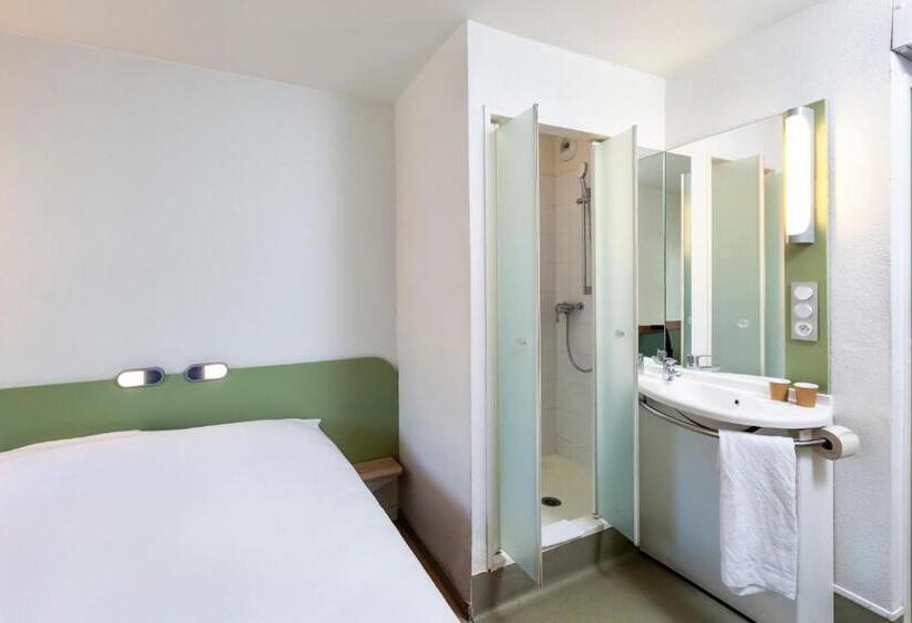 חדר סטנדרט, Ibis Budget Antony Massy Rénové 2024