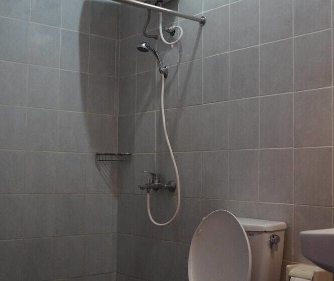 اتاق استاندارد, Kirana