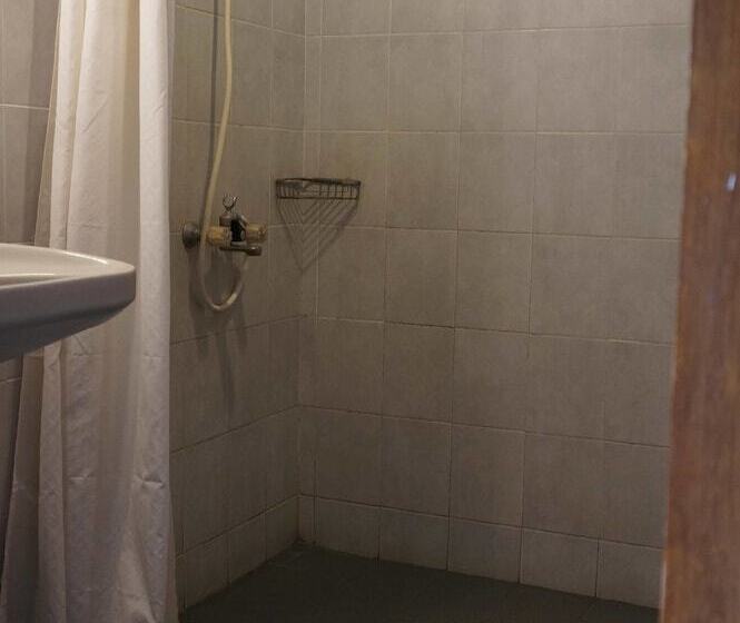 اتاق استاندارد, Kirana