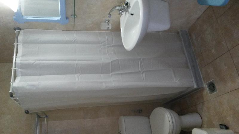 استوديو إقتصادى, Mandy Suites