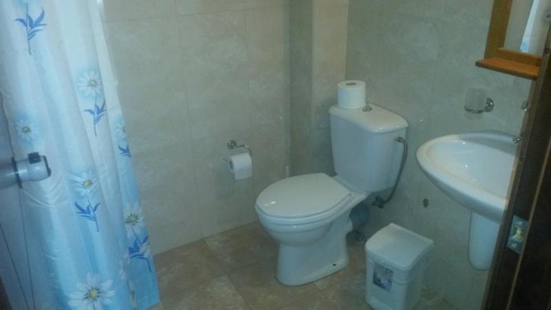 סטודיו סטנדרטי נוף לים, Mandy Suites