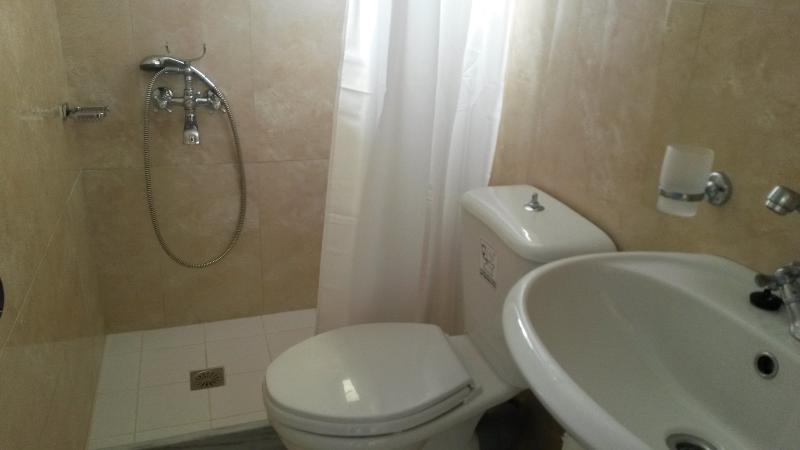 Апартаменты 1 Спальня, Mandy Suites