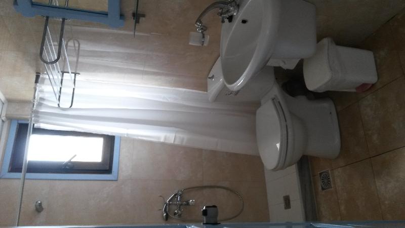 סטודיו סטנדרט נוף לים, Mandy Suites