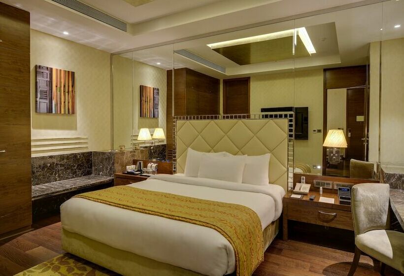 اتاق راحتی, Niranta Airport Transit Hotel & Lounge Terminal 2 Arrivals