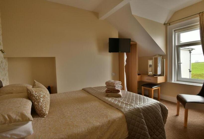 Классический Номер, Cul Erg House & Kitchen