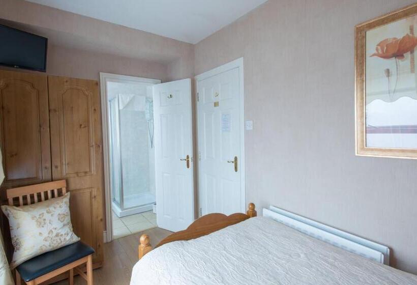 Индивидуальный Номер Классика, Cul Erg House & Kitchen