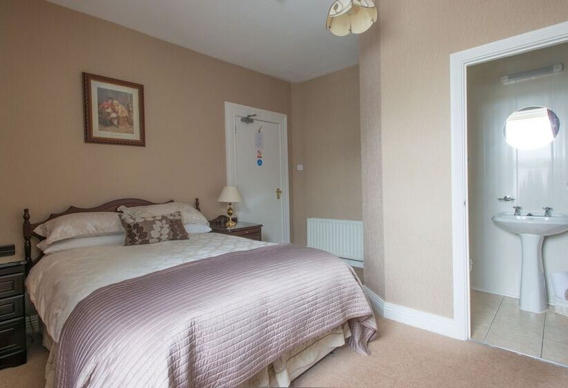 Номер Стандарт, Cul Erg House & Kitchen