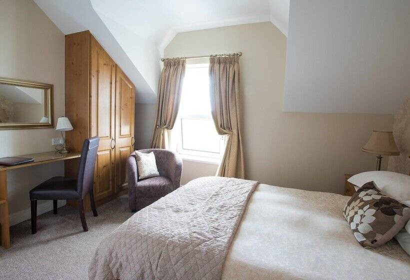 Номер Стандарт, Cul Erg House & Kitchen