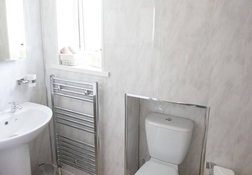 Номер Deluxe, Cul Erg House & Kitchen