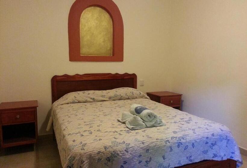 Номер Стандарт Совместная Ванная, Casa Arnel