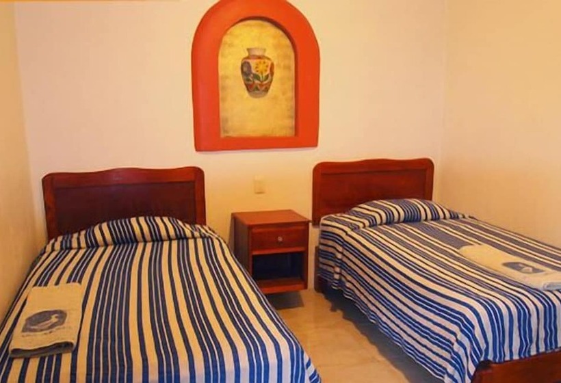 Номер Стандарт Совместная Ванная, Casa Arnel