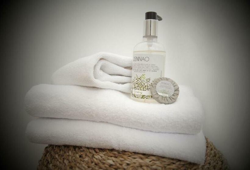 غرفة كومفورت, Le Mas Des Quintrands Manosque Motel De Charme