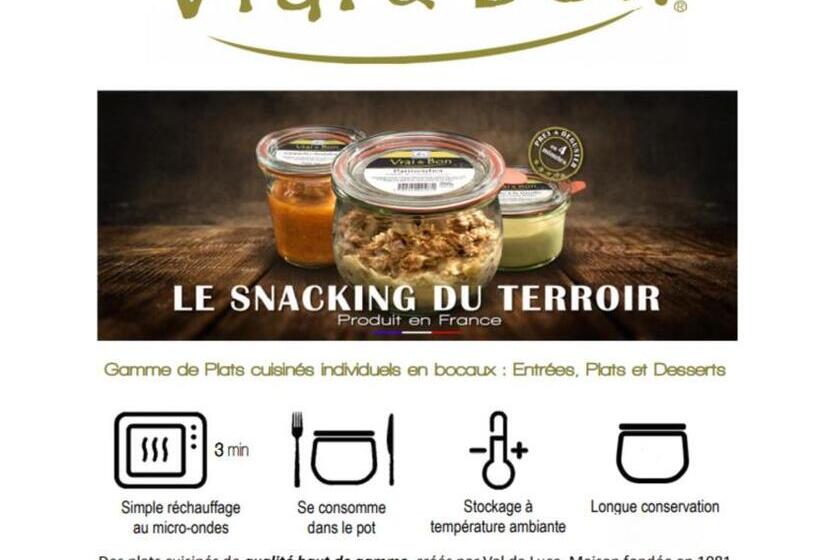 컴포트 트리플 룸, Le Mas Des Quintrands Manosque  Motel De Charme