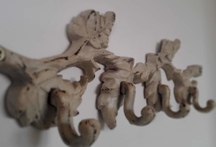 غرفة كومفورت, Le Mas Des Quintrands Manosque Motel De Charme