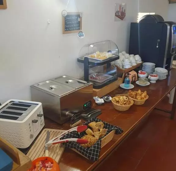 スーペリアールーム, Le Mas Des Quintrands Manosque Motel De Charme