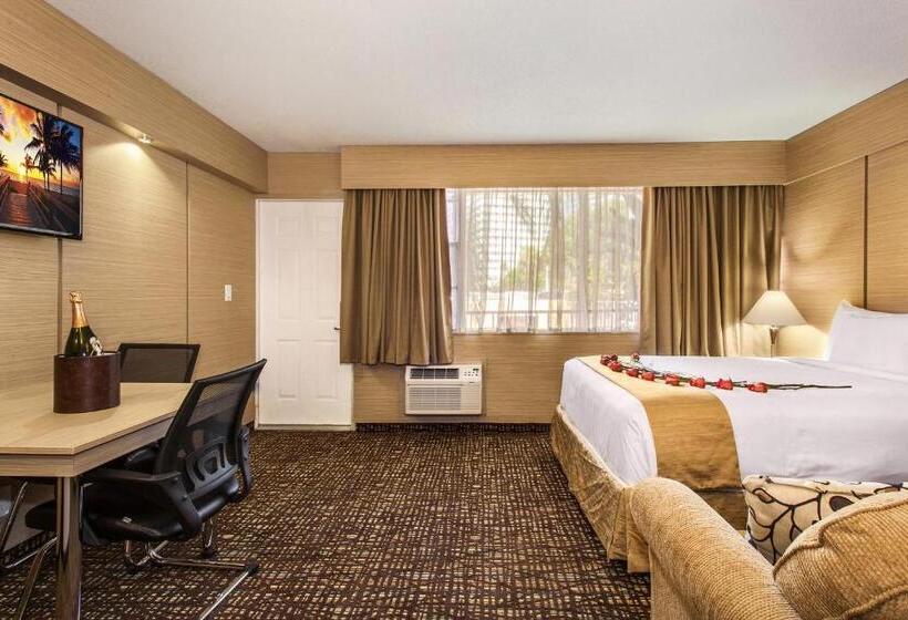 جناح, Ocean Beach Palace