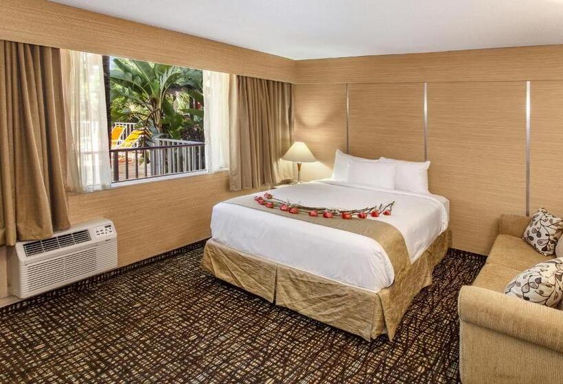 جناح, Ocean Beach Palace