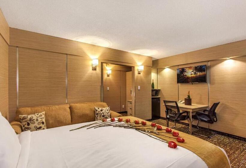 جناح, Ocean Beach Palace