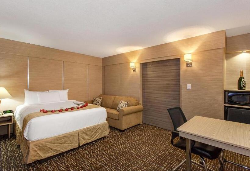 جناح, Ocean Beach Palace