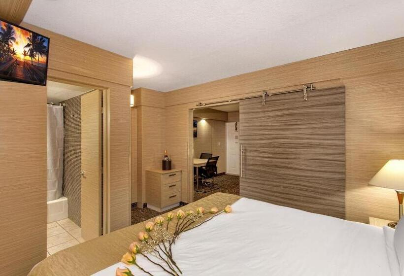 جناح, Ocean Beach Palace