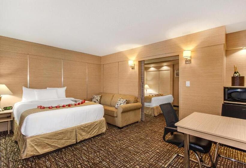 جناح, Ocean Beach Palace