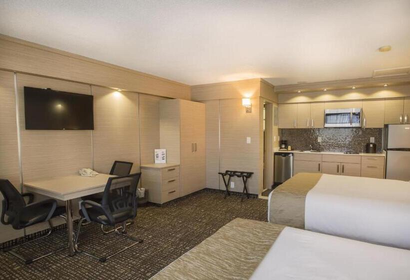 إستوديو قياسى, Ocean Beach Palace