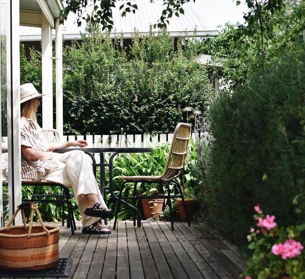 בית, חדר שינה 1, Seahaven Village