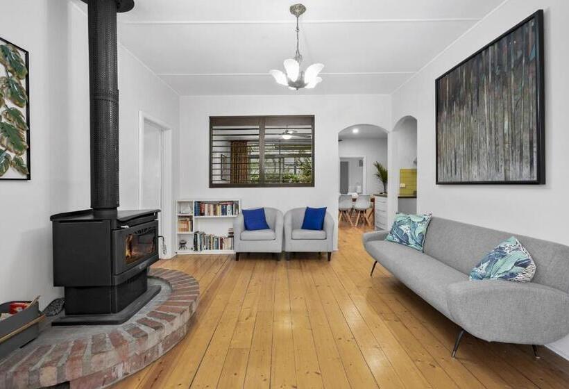 בית, חדר שינה 1, Seahaven Village