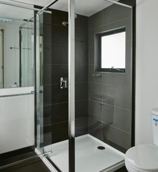 בית, חדר שינה 1, Seahaven Village