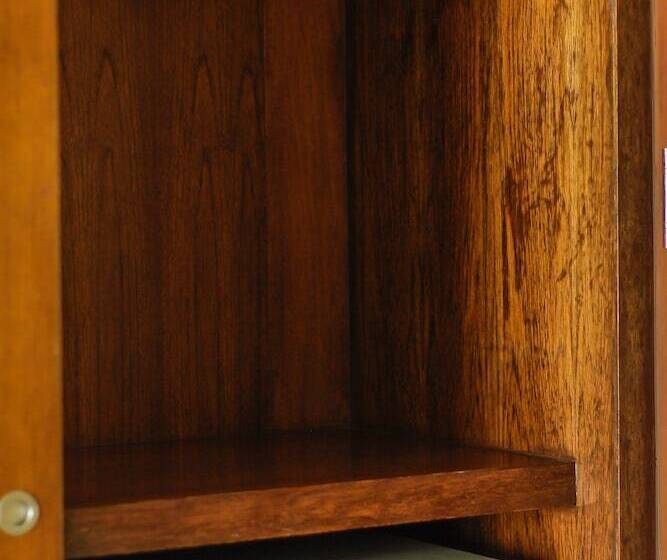 غرفة سوبيريور, Baan Nilrath Hotel Sha Extra Plus