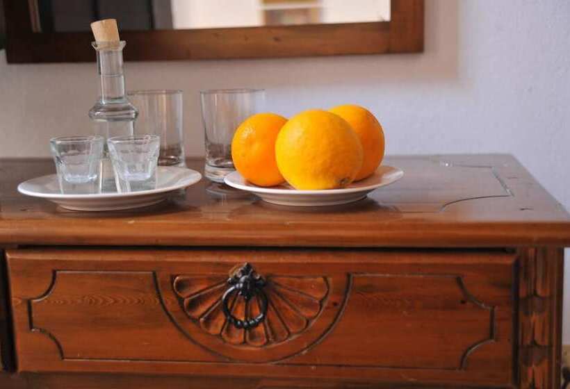 غرفة قياسية, Byzantine