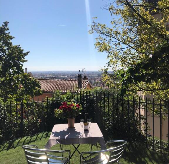 Люкс Повышенной Комфортности, Le Gourguillon