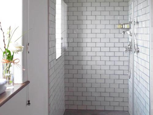 豪华房间, The Three Daggers