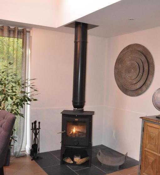 Дом 1 Спальня, Newmarket Boutique Apartments