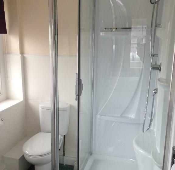 Номер Стандарт, Stones Hotel And Bar