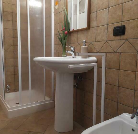 إستديو عائلى, Verdemare